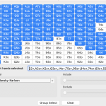 Bildschirmfoto 2023-04-15 um 17.24.48
