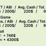 Screenshot 2026-02-08 at 4.11.00 PM