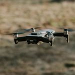 drone-flying-in-the-sky-LCQ48PR